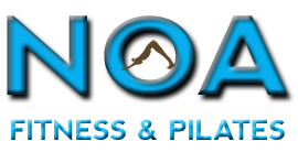 NOA Fitness and Pilates